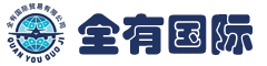 农业板块的市场定位与核心优势-产品系列1-吉林省全有国际贸易有限公司